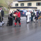 IMG_1444.JPG