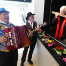 Senioren2Musik.jpg