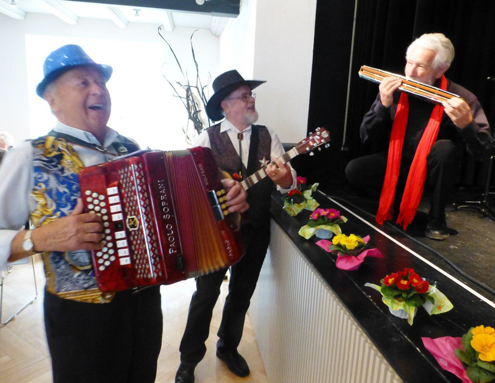 Senioren2Musik.jpg