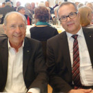 Senioren6Linder_H__mmerle.jpg