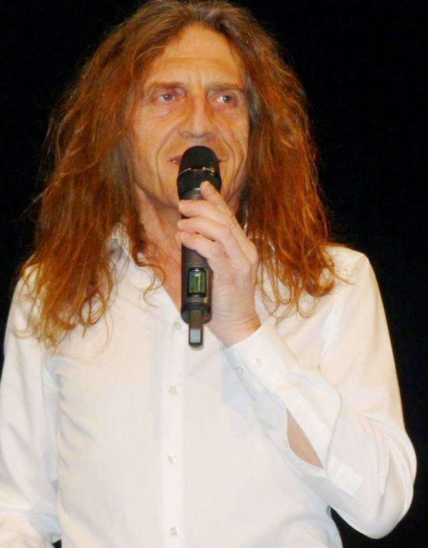 Senioren10Bernhard.jpg