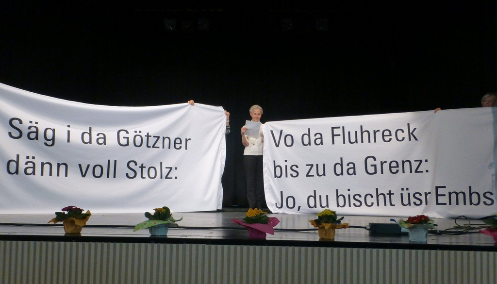 Senioren15Plakat.jpg