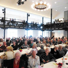 Senioren34Saal.jpg