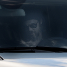 Angelina Jolie und Brad Pitt in Montenegro