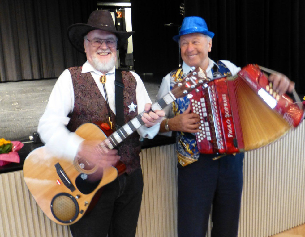 Senioren37Musik.jpg