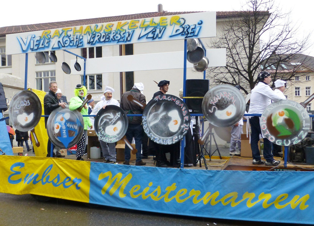 Meister1b.jpg