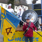 Meister1c.jpg