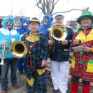 Meister2Musik.jpg