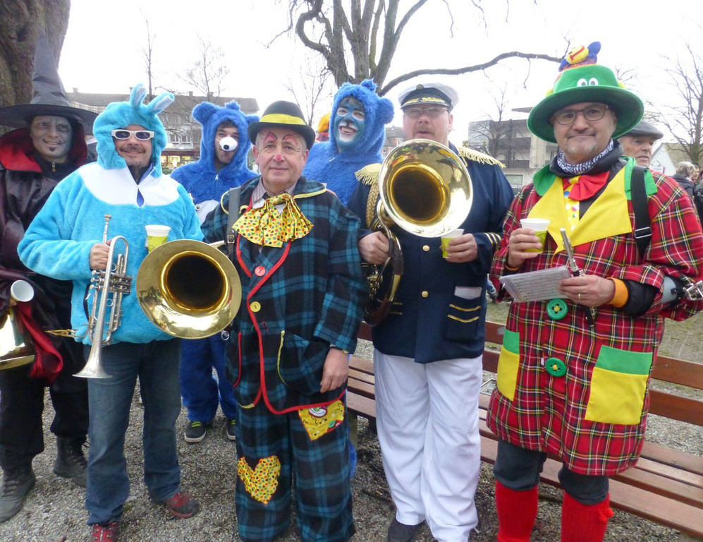 Meister2Musik.jpg