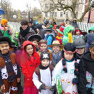 Meister3Kinder.jpg