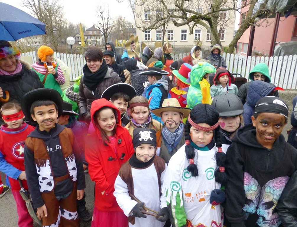 Meister3Kinder.jpg
