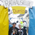 Meister4Ritterpaar.jpg