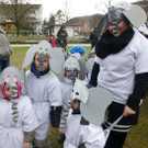 Meister8Kindi.jpg