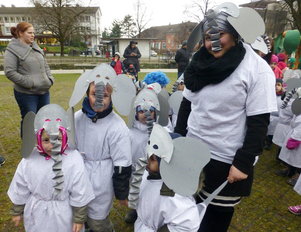 Meister8Kindi.jpg