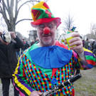 Meister11Benzer.jpg