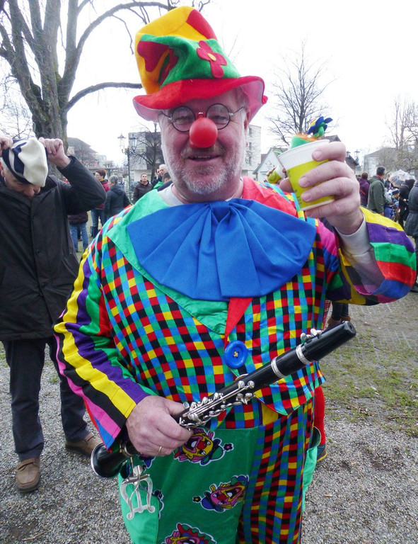 Meister11Benzer.jpg