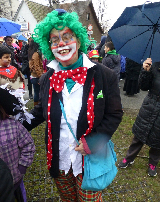Meister16VS.jpg
