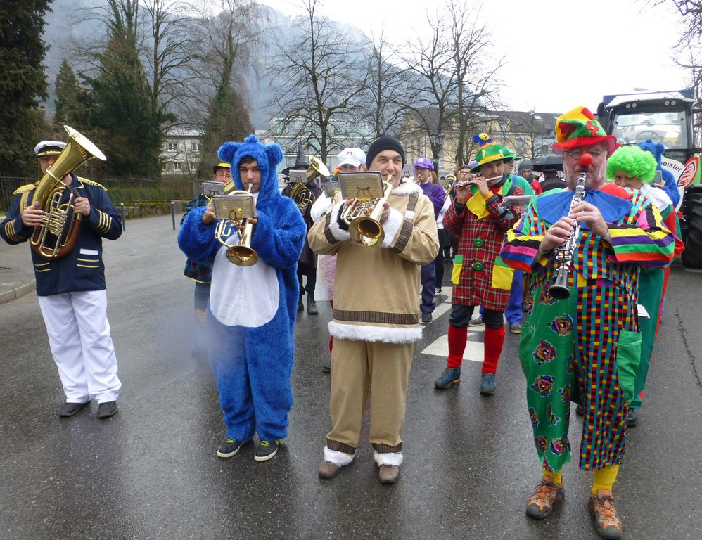 Meister21Musik.jpg