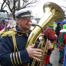 Meister22Musik.jpg