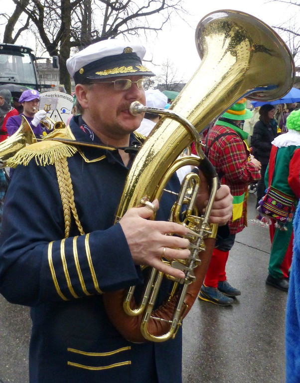 Meister22Musik.jpg