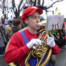 Meister24Musik.jpg