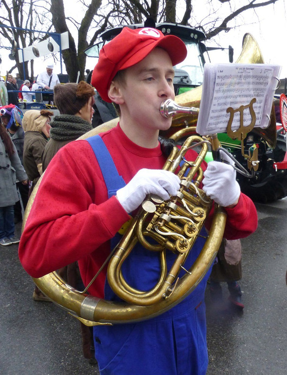 Meister24Musik.jpg