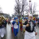 Meister25Musik.jpg