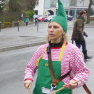 Meister26Musik.jpg
