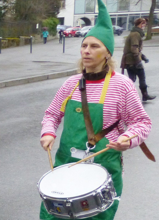 Meister26Musik.jpg