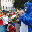 Meister27Musik.jpg