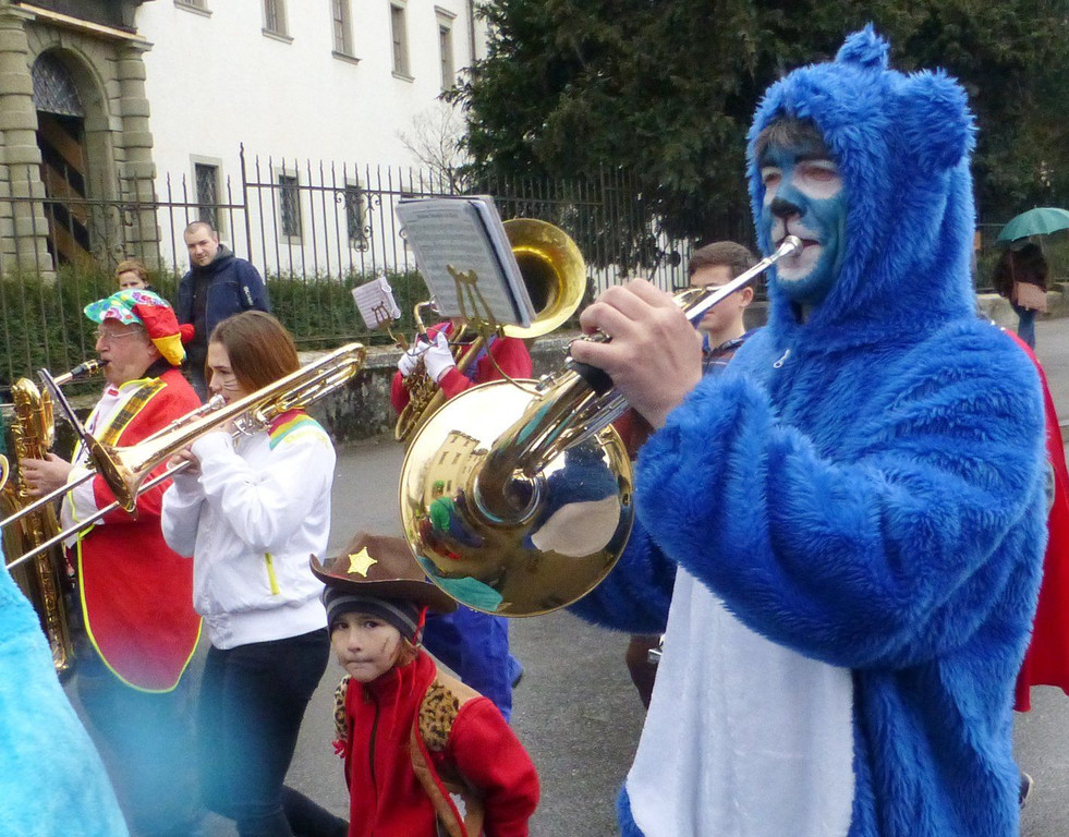 Meister27Musik.jpg