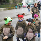 Meister28Umzug-Kinder.jpg
