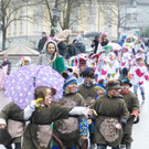 Meister29.jpg