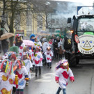 Meister30.jpg