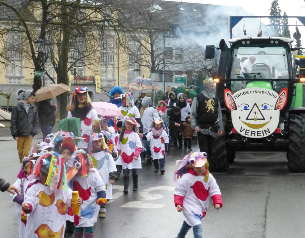 Meister30.jpg