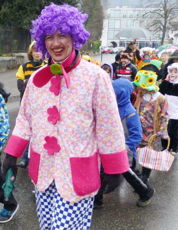 Meister35Sigrid.jpg