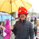 Meister42Kirchberger.jpg