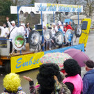 Meister43Wagen.jpg