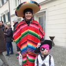 Meister48.jpg