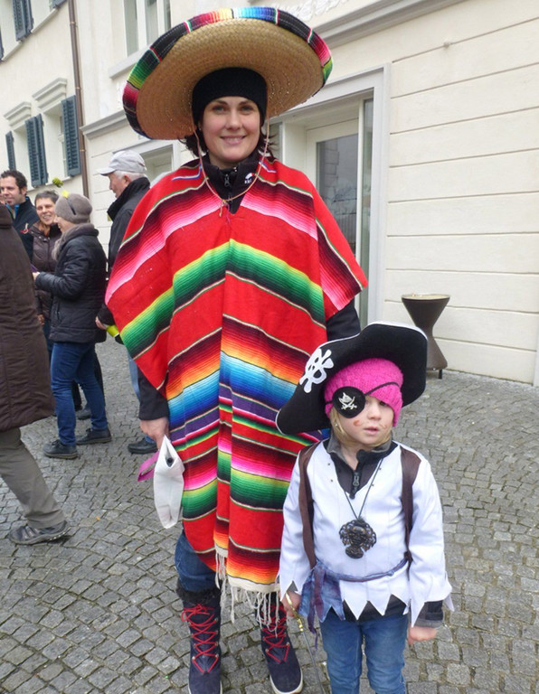 Meister48.jpg