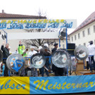 Meister50.jpg