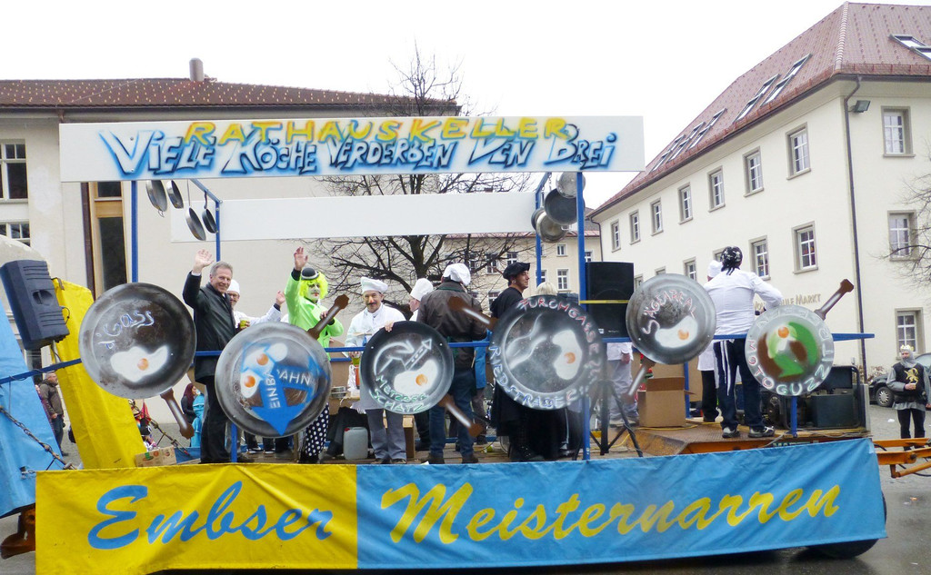 Meister50.jpg