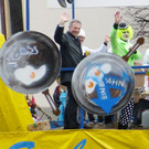 Meister56.jpg