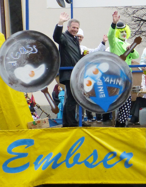 Meister56.jpg