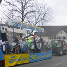 Meister60Wagen.jpg