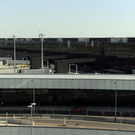 dc1-5owrflb9t2x12pw9kglk_or.jpg
