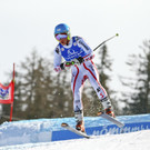 _L_X1597Super_G_1_.jpg
