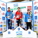 20140301__L_X3163Slalom_1_.jpg