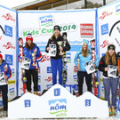 20140301__L_X3166Slalom_1_.jpg