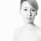 Miss Online 2014: Daniela Huber
